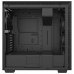 ПК корпус NZXT H710 ATX Black