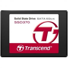 Drive SSD 64GB Transcend SSD370