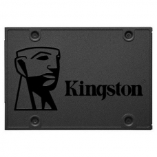 SSD Накопитель 240GB Kingston A400 (SA400S37/240G)