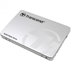 SSD Накопитель 120GB Transcend SSD220