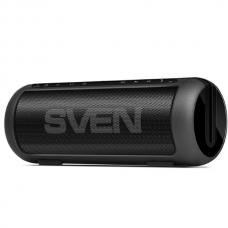 Boxă portabilă Sven PS-250BL