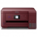 Imprimantă multifunctională inkjet Epson L4167