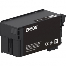 Картридж Epson T40C140 UltraChrome XD2 Black