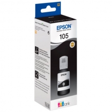 Картридж лазерный Epson C13T00Q140 Black