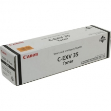 Тонер Canon C-EXV35 Black