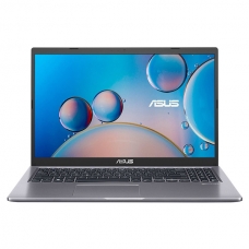 Laptop 15,6" Asus X515MA Silver (Celeron N4020 4Gb 256Gb, fără OS)