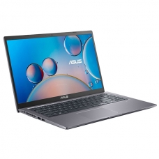 Laptop 15,6" Asus X515MA Silver (Celeron N4020 4Gb 256Gb, fără OS)