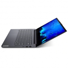 Laptop 14" Lenovo Yoga Slim 7 14ARE05 Grey 512Gb SSD 8Gb RAM