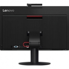 Sistem Desktop Lenovo ThinkCentre M920z 8GB/512GB, Win10Pro, 23.8"