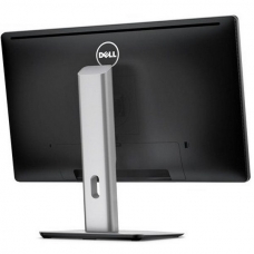 Monitor Dell P2415Q Black, 23.8"