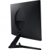 Монитор Samsung U28R550UQI Black/Gray, 28"