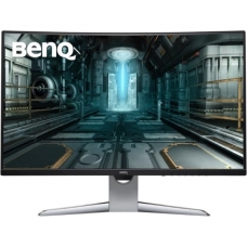 Monitor Benq EX3203R Gray/Black, 32"