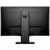 Monitor HP 27xq Black, 27" (3WL54AA)