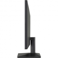 Monitor LG 22MK430H-B Black, 21.5"