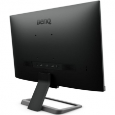 Monitor Benq EW2780Q Metallic Grey/Black, 27"