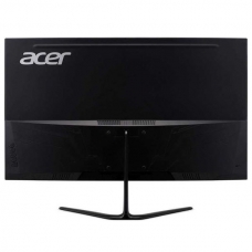 Монитор Acer ED320QR P Black, 31.5" (UM.JE0EE.P01)