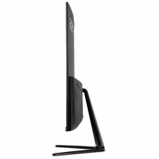 Monitor Acer ED320QR P Black, 31.5" (UM.JE0EE.P01)