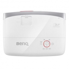 Проектор Benq W1210ST, DLP FullHD Repack