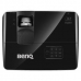 Proiector Benq SP920P, DLP Repack Black