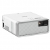 Proiector Epson EF-100W, Laser LED White