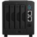 Сетевой накопитель Synology DS419 slim