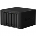 Server de stocare Synology DX513