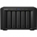 Server de stocare Synology DX513