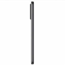 Smartphone Xiaomi Redmi Note 10 Pro 6/64Gb EU Gray