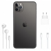 Apple iPhone 11 Pro Max 4/64GB Space Gray, 6.5"