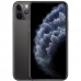 Apple iPhone 11 Pro Max 4/256GB Space Gray, 6.5"