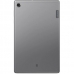 Tableta Lenovo TB-X606X 4/64GB, 10.3"