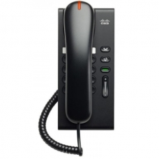 IP Телефон Cisco 6901