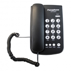 Телефон стационарный Panaphone KXT-3014