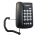 Телефон стационарный Panaphone KXT-3014