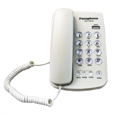 Telefon fix Panaphone KXT-3014