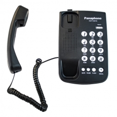 Telefon fix Panaphone KXT-3014