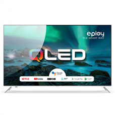 LED Televizor 65" Smart TV Allview QL65ePlay6100-U