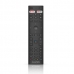 LED Телевизор 65" Smart TV Allview QL65ePlay6100-U