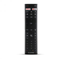 LED Televizor 32" Smart TV Allview 32ePlay6000-H