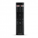 LED Телевизор 32" Smart TV Allview 32ePlay6000-H