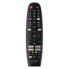 LED Телевизор 32" Smart TV Allview 32iPlay6000-H