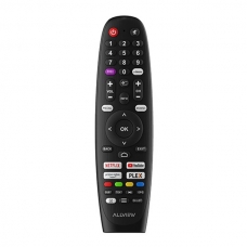 LED Телевизор 40" Smart TV Allview 40iPlay6000-F