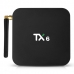 Media player Tanix TX6 4Gb/32Gb
