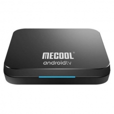 Media player Meecool km9 pro 2Gb/16Gb
