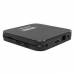 Media player Meecool km9 pro 2Gb/16Gb