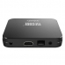 Media player Meecool km9 pro 2Gb/16Gb