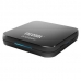 Media player Meecool km9 pro 2Gb/16Gb