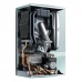 Конденсационный газовый котел 28 кВт Vaillant Ecotec Pro VUW INT IV 286/5-3