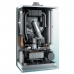 Centrală termică în condensație 28 kW Vaillant Pure VUW INT IV 286/7-2