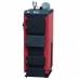 Cazan pe combustibil solid MAYAK KTP - 25 ECO MANUAL